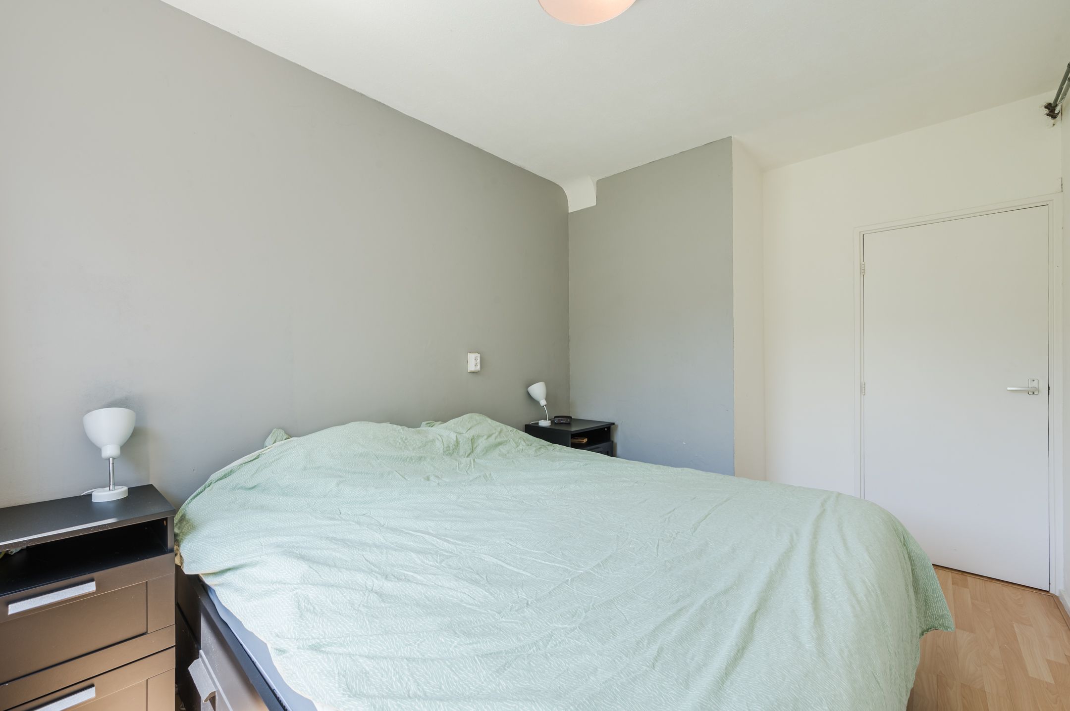 Foto 21 van Clematislaan 20