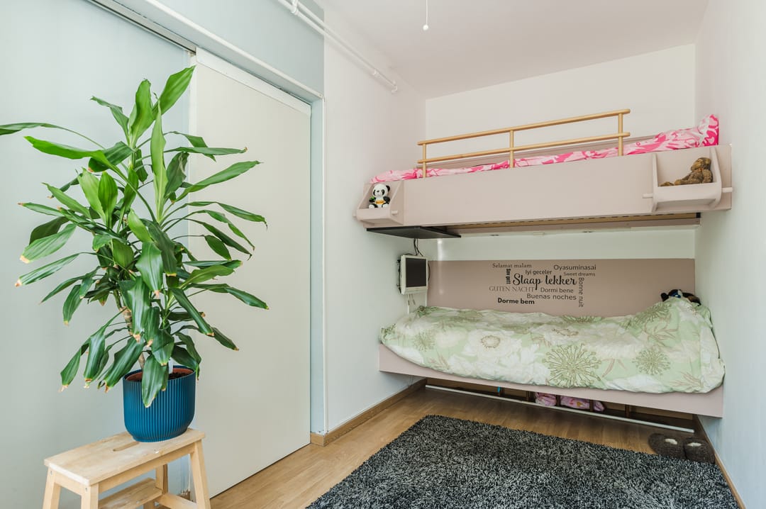 Foto 23 van Clematislaan 20