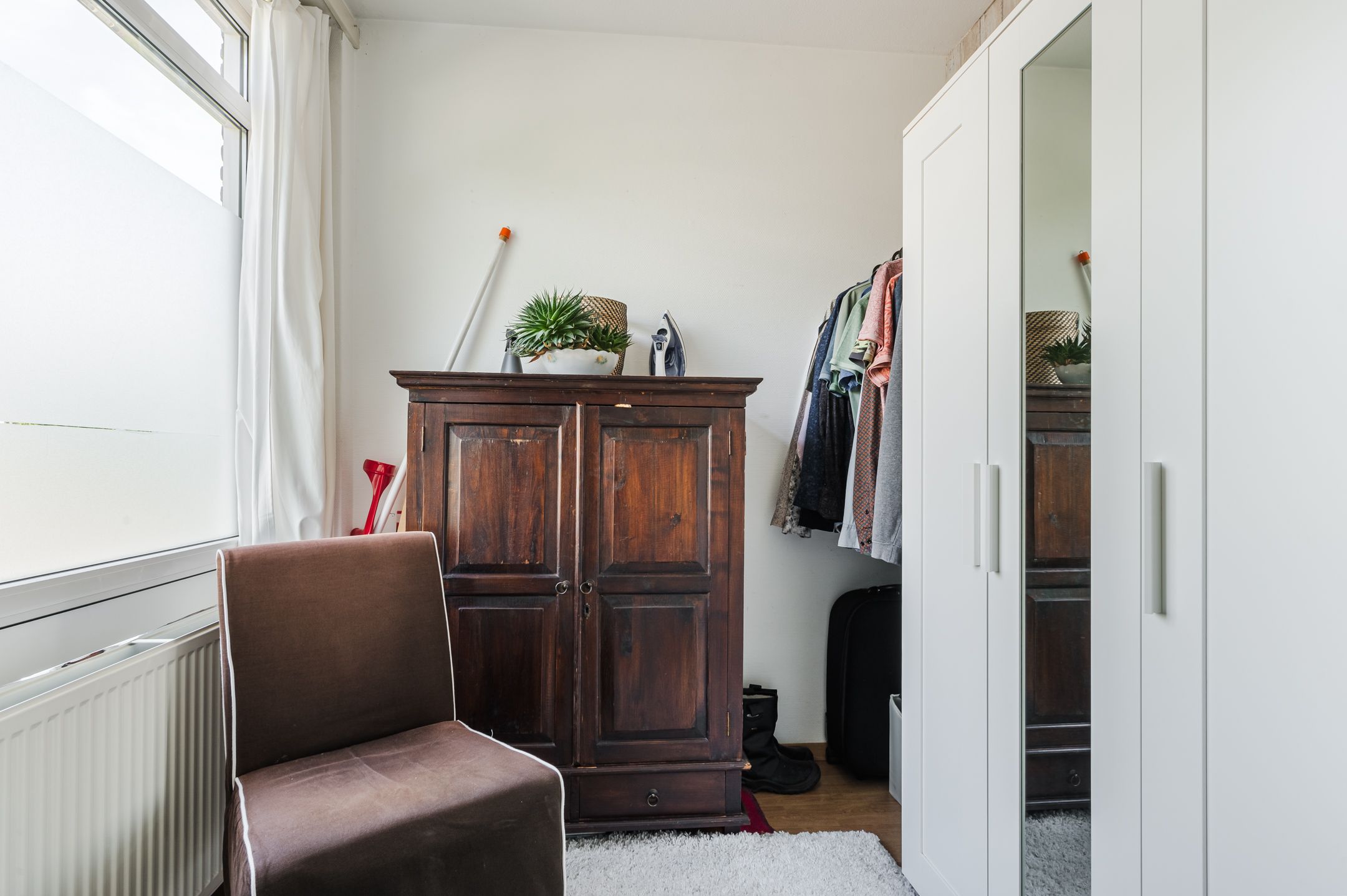 Foto 24 van Clematislaan 20