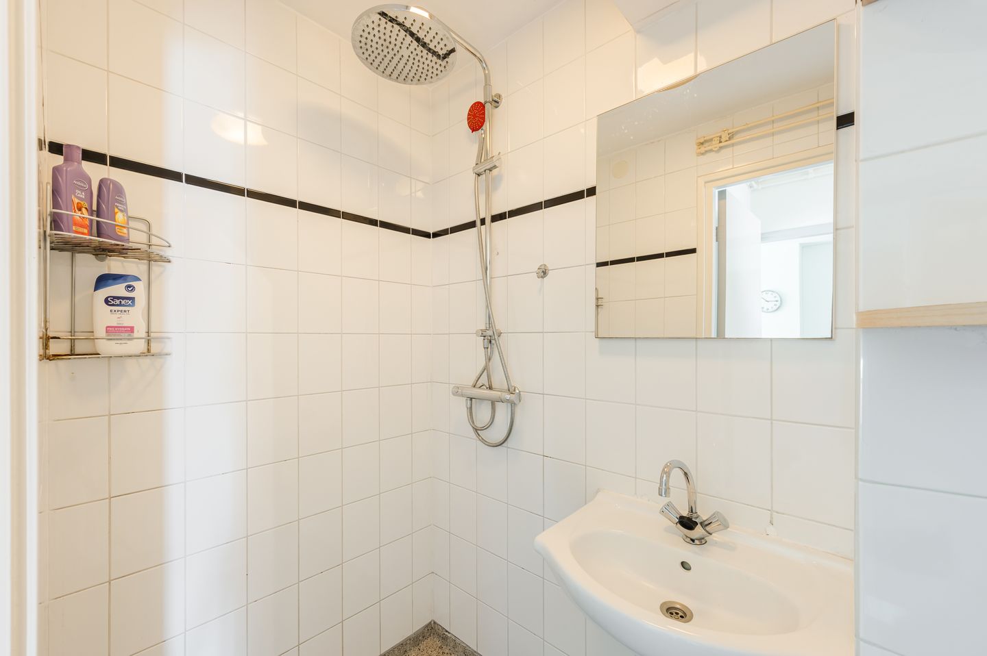 Foto 25 van Clematislaan 20