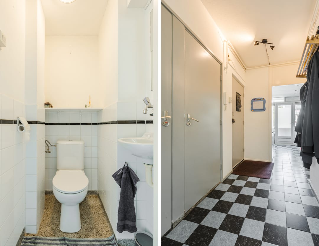 Foto 26 van Clematislaan 20