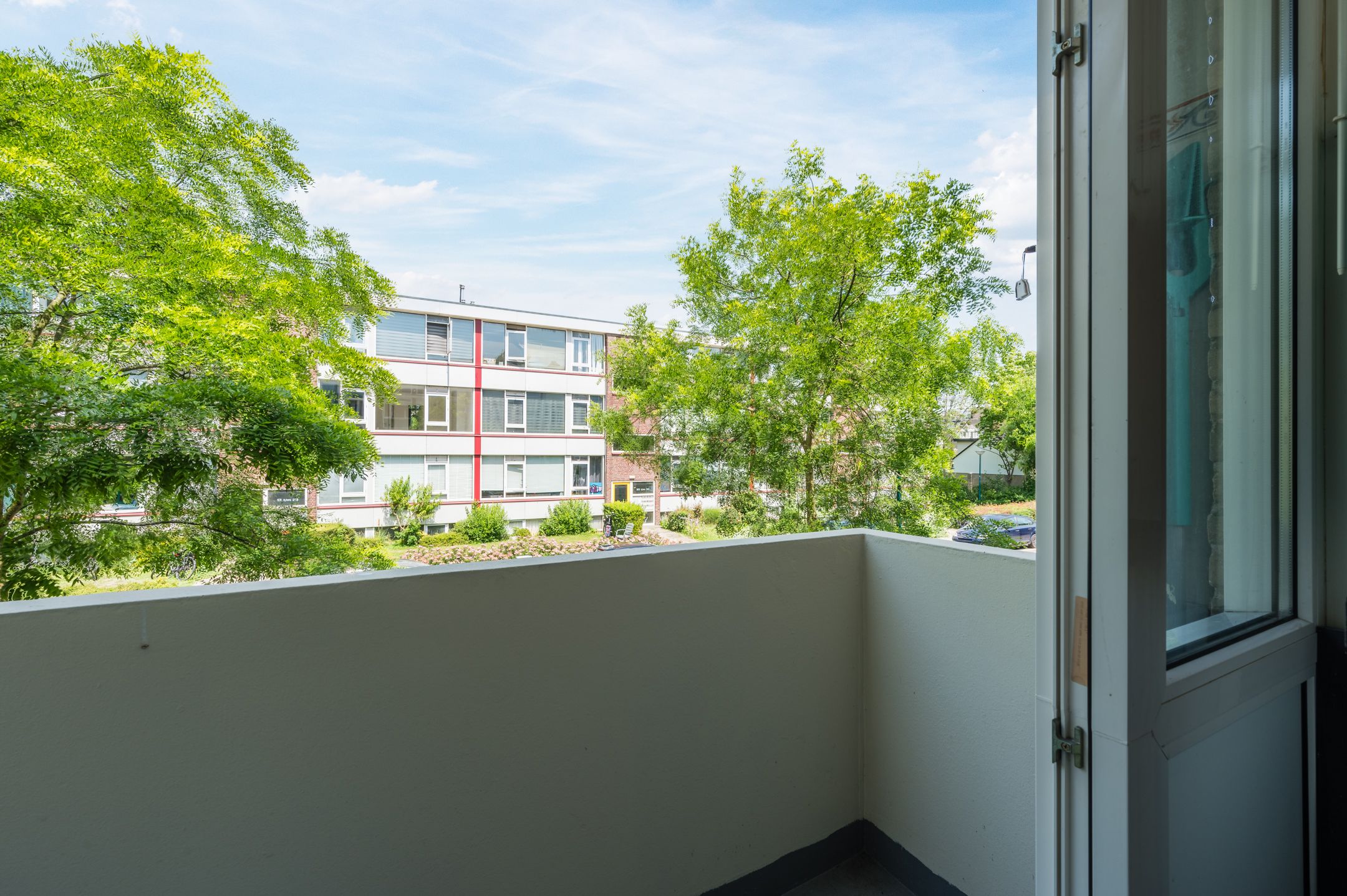 Foto 27 van Clematislaan 20