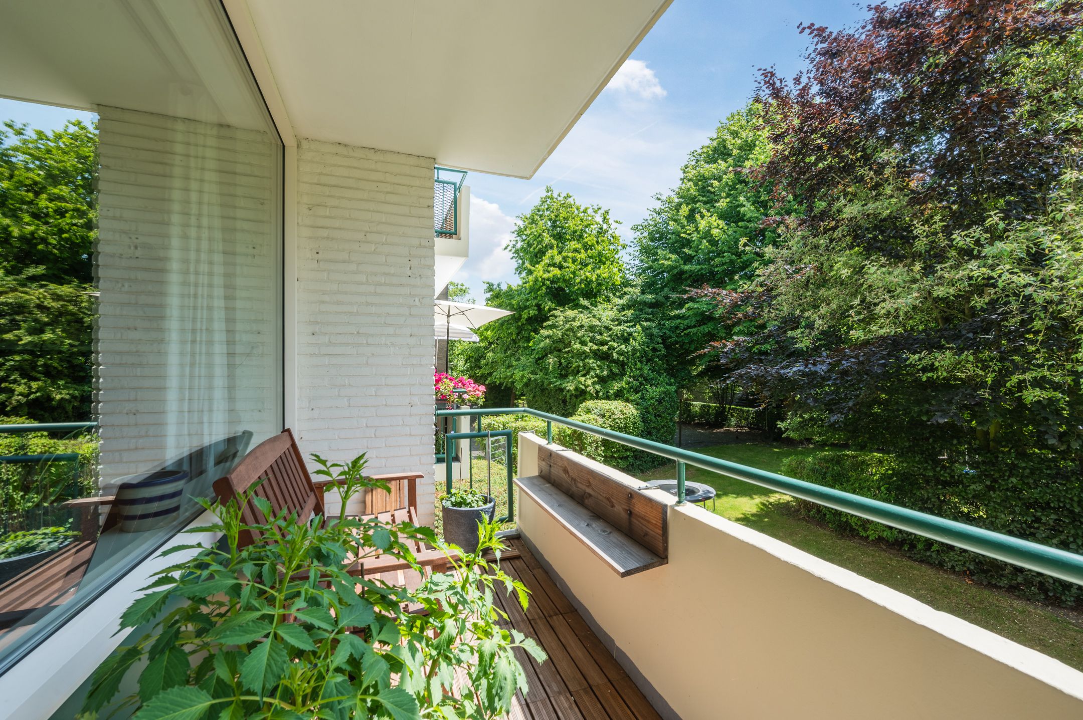 Foto 30 van Clematislaan 20