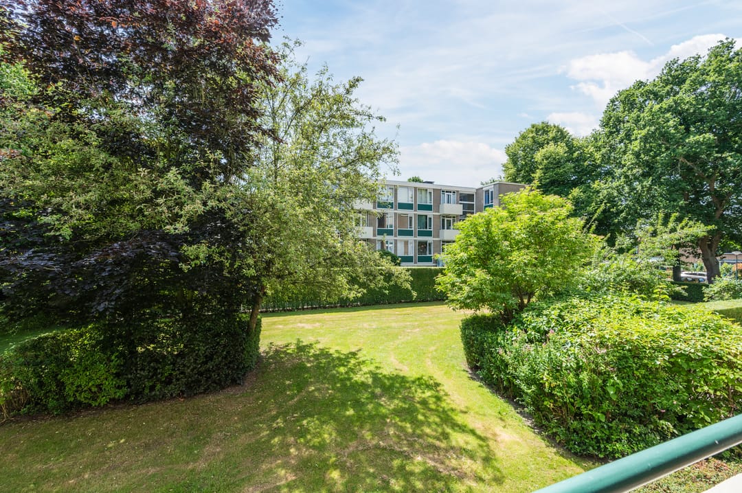 Foto 32 van Clematislaan 20