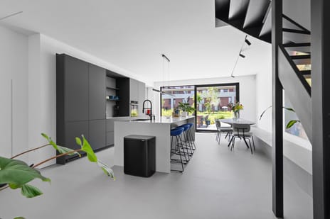 Geertje Zijlstrahof 7 secondary image