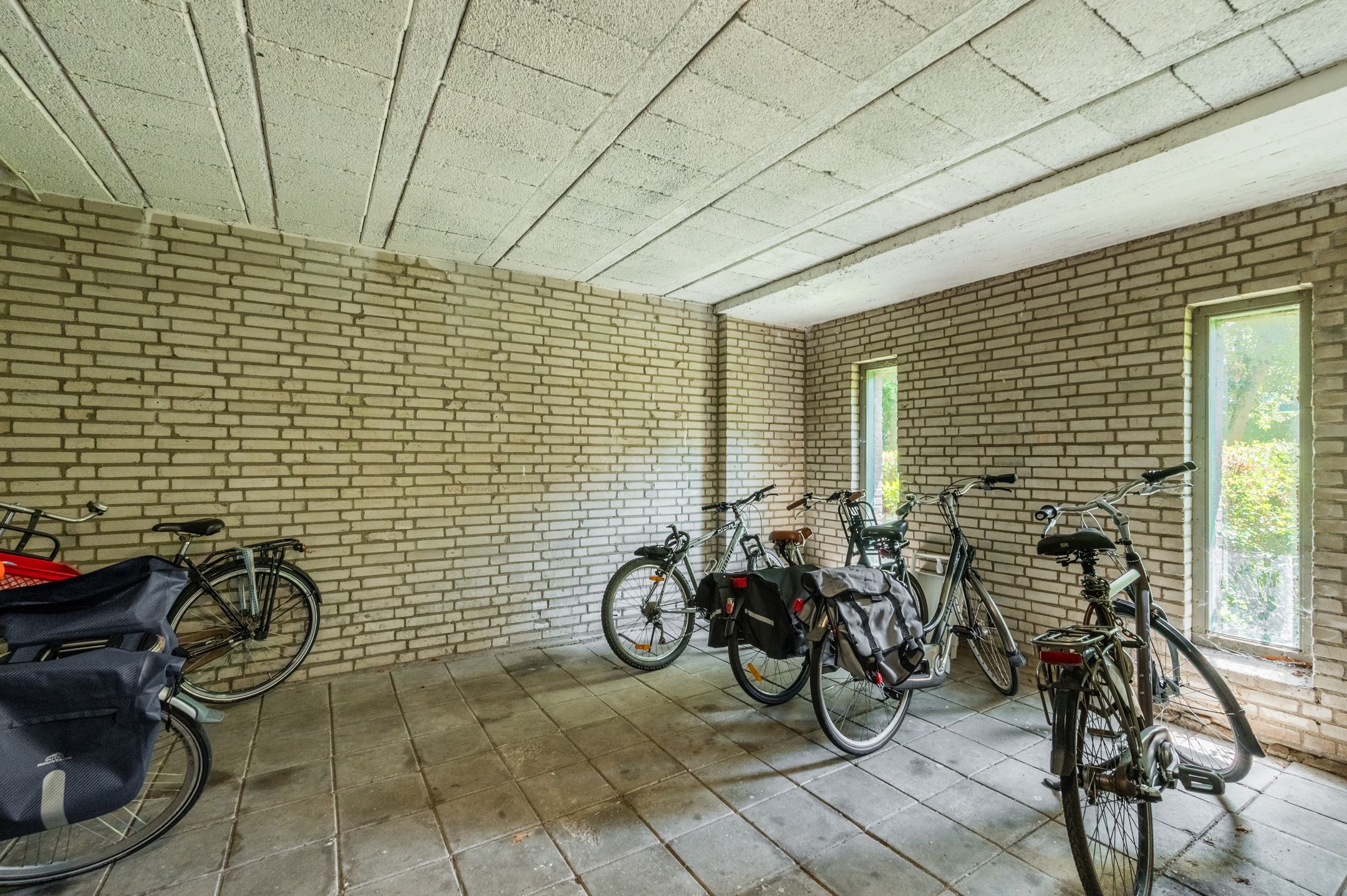 Foto 33 van Clematislaan 20