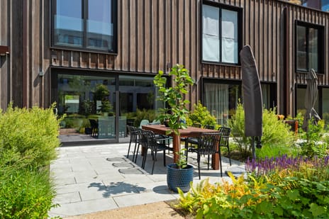 Geertje Zijlstrahof 7 tertiary image