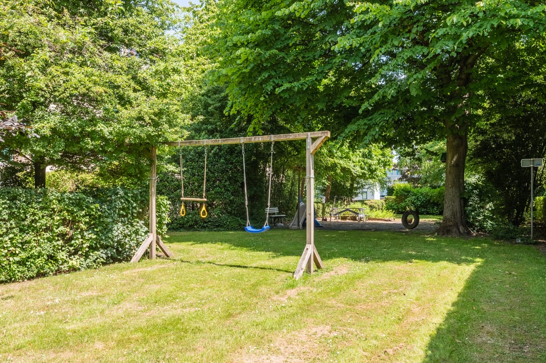 Foto 37 van Clematislaan 20