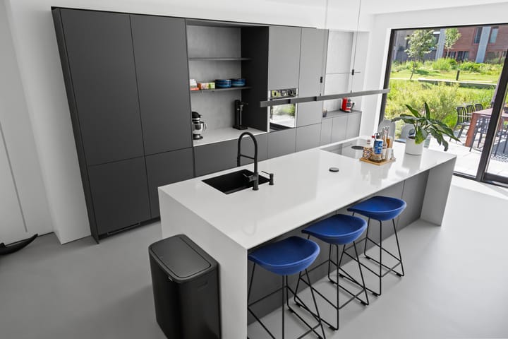 Photo 8 of Geertje Zijlstrahof 7