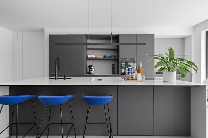 Photo 9 of Geertje Zijlstrahof 7