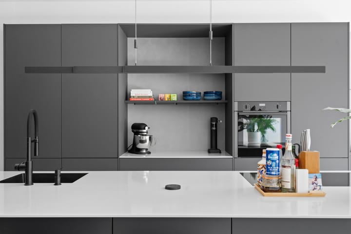 Photo 10 of Geertje Zijlstrahof 7