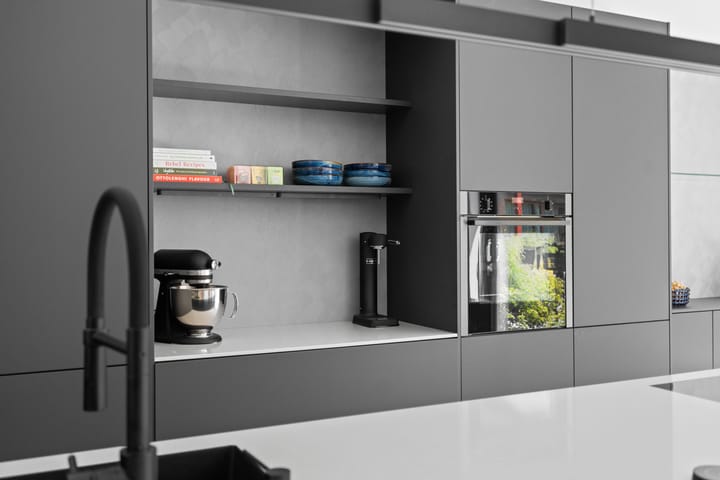 Photo 11 of Geertje Zijlstrahof 7