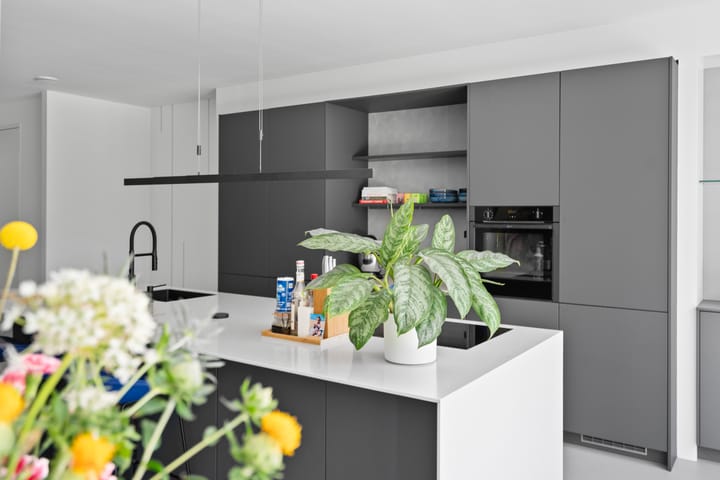 Photo 12 of Geertje Zijlstrahof 7