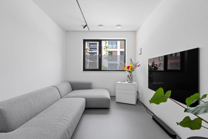 Photo 17 of Geertje Zijlstrahof 7