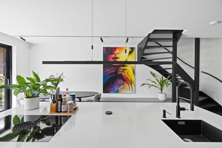 Photo 18 of Geertje Zijlstrahof 7