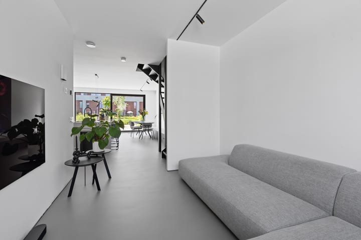 Photo 19 of Geertje Zijlstrahof 7