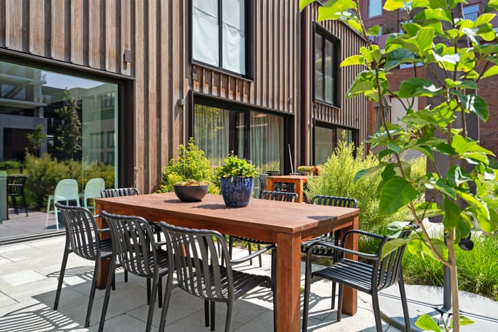 Photo 25 of Geertje Zijlstrahof 7