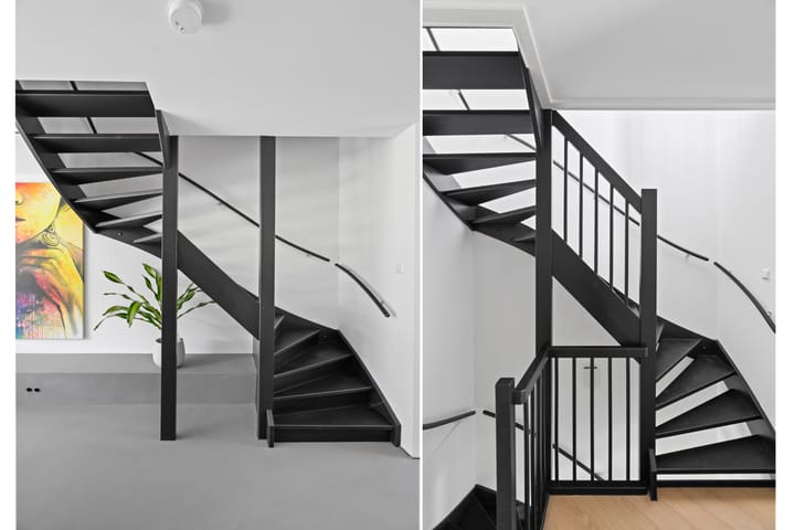 Photo 30 of Geertje Zijlstrahof 7