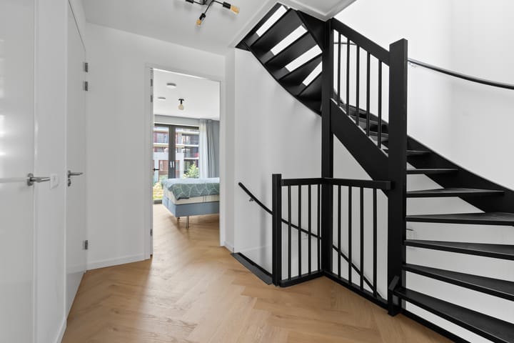 Photo 31 of Geertje Zijlstrahof 7