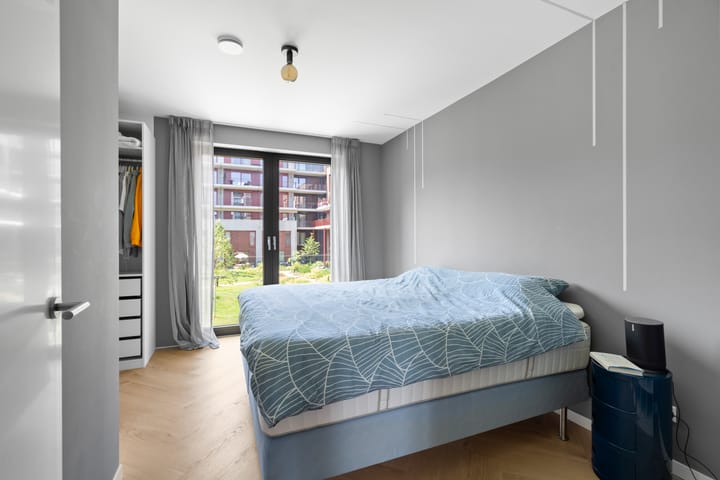 Photo 32 of Geertje Zijlstrahof 7