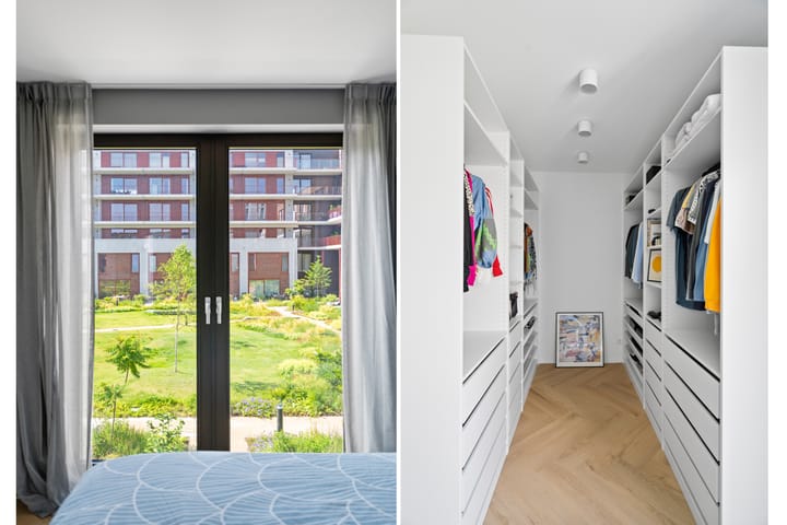 Photo 33 of Geertje Zijlstrahof 7