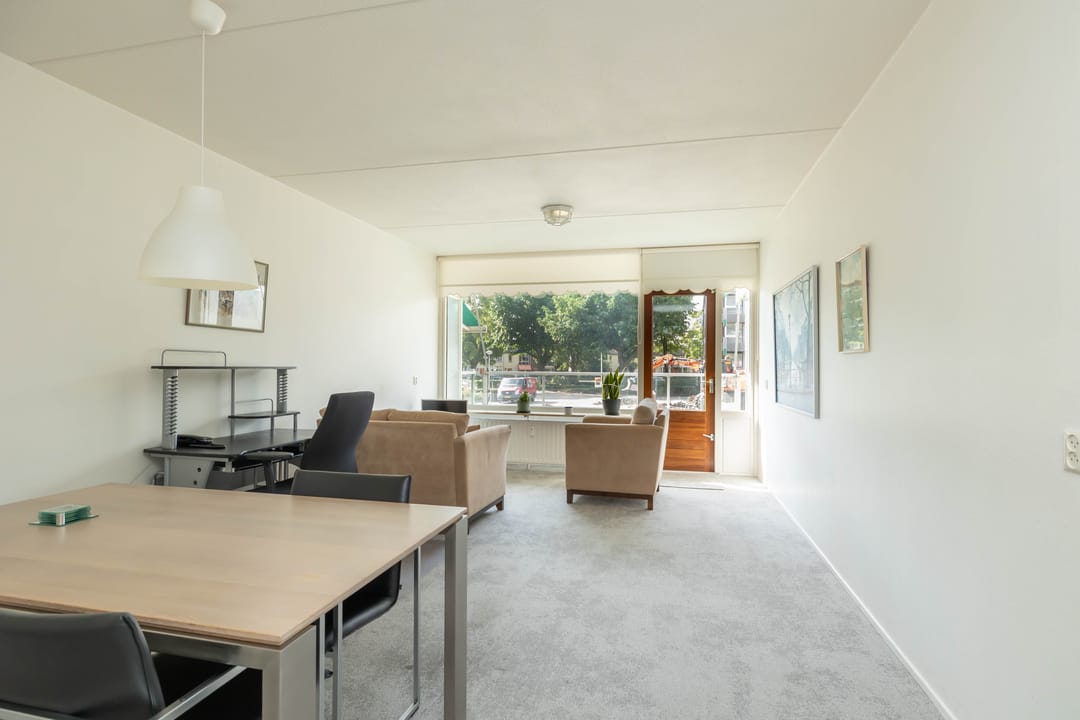 Foto 2 van Valkenstede 3