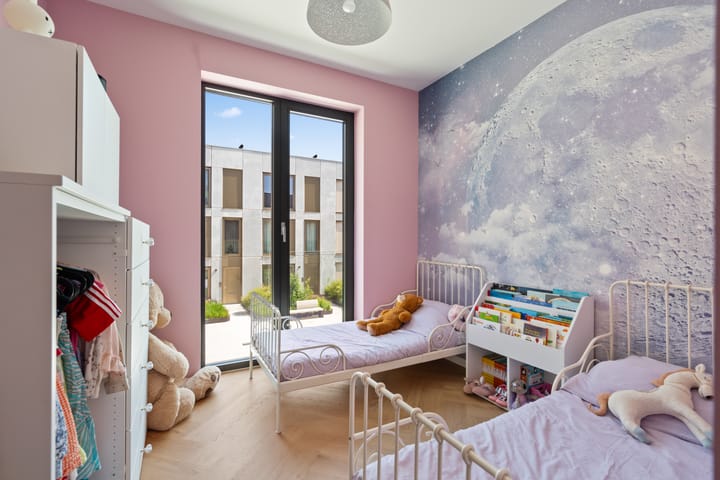 Photo 35 of Geertje Zijlstrahof 7