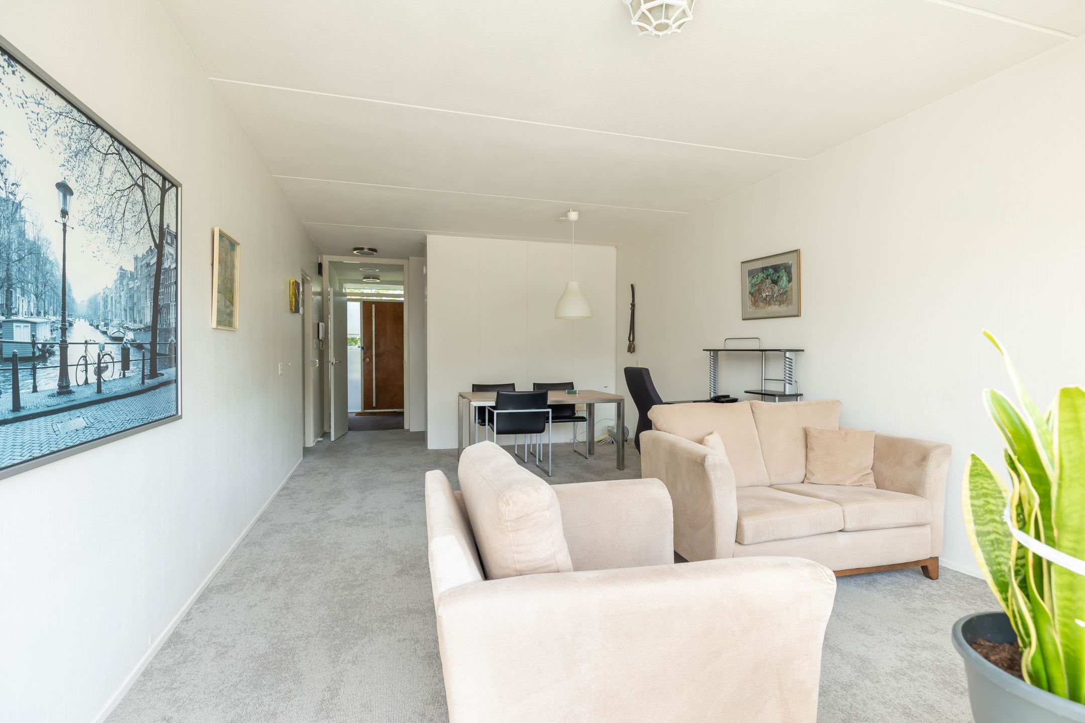 Foto 3 van Valkenstede 3