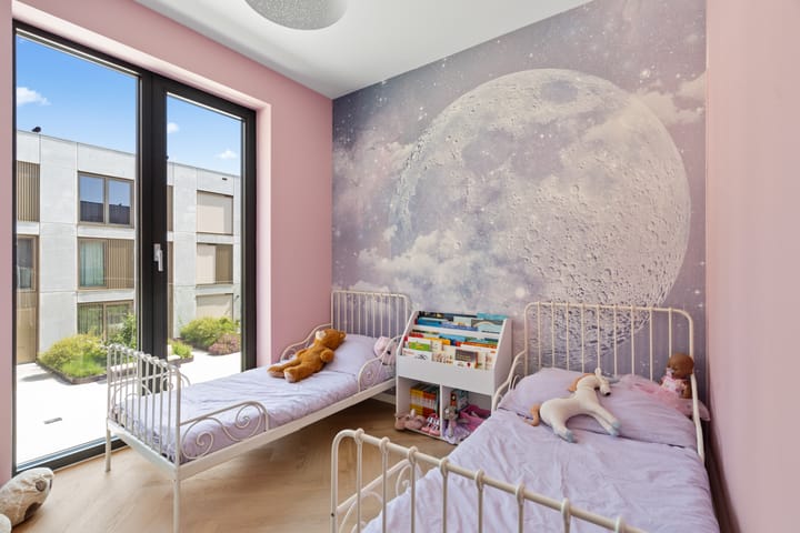 Photo 36 of Geertje Zijlstrahof 7