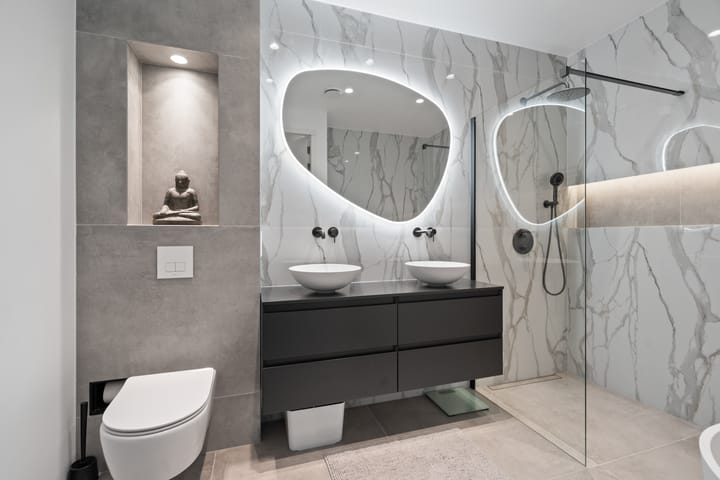 Photo 37 of Geertje Zijlstrahof 7