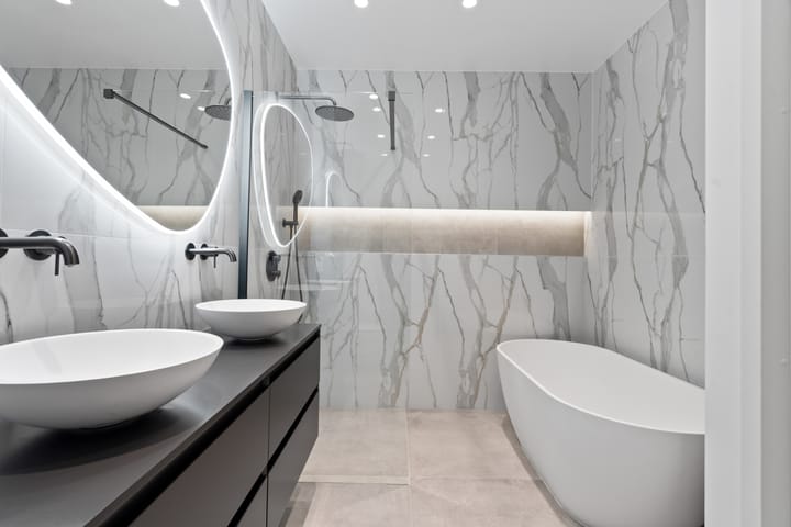 Photo 38 of Geertje Zijlstrahof 7