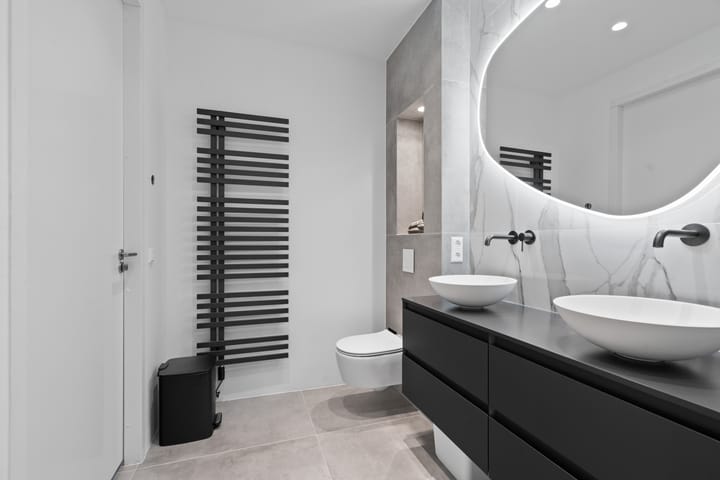 Photo 39 of Geertje Zijlstrahof 7