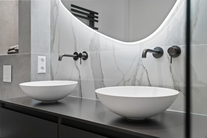 Photo 40 of Geertje Zijlstrahof 7