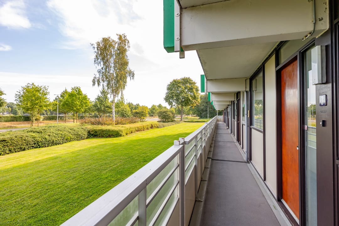 Foto 8 van Valkenstede 3