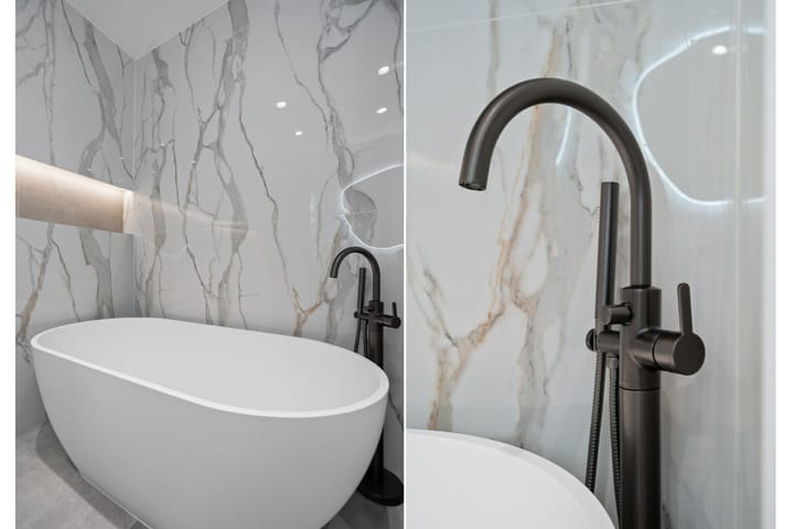 Photo 41 of Geertje Zijlstrahof 7