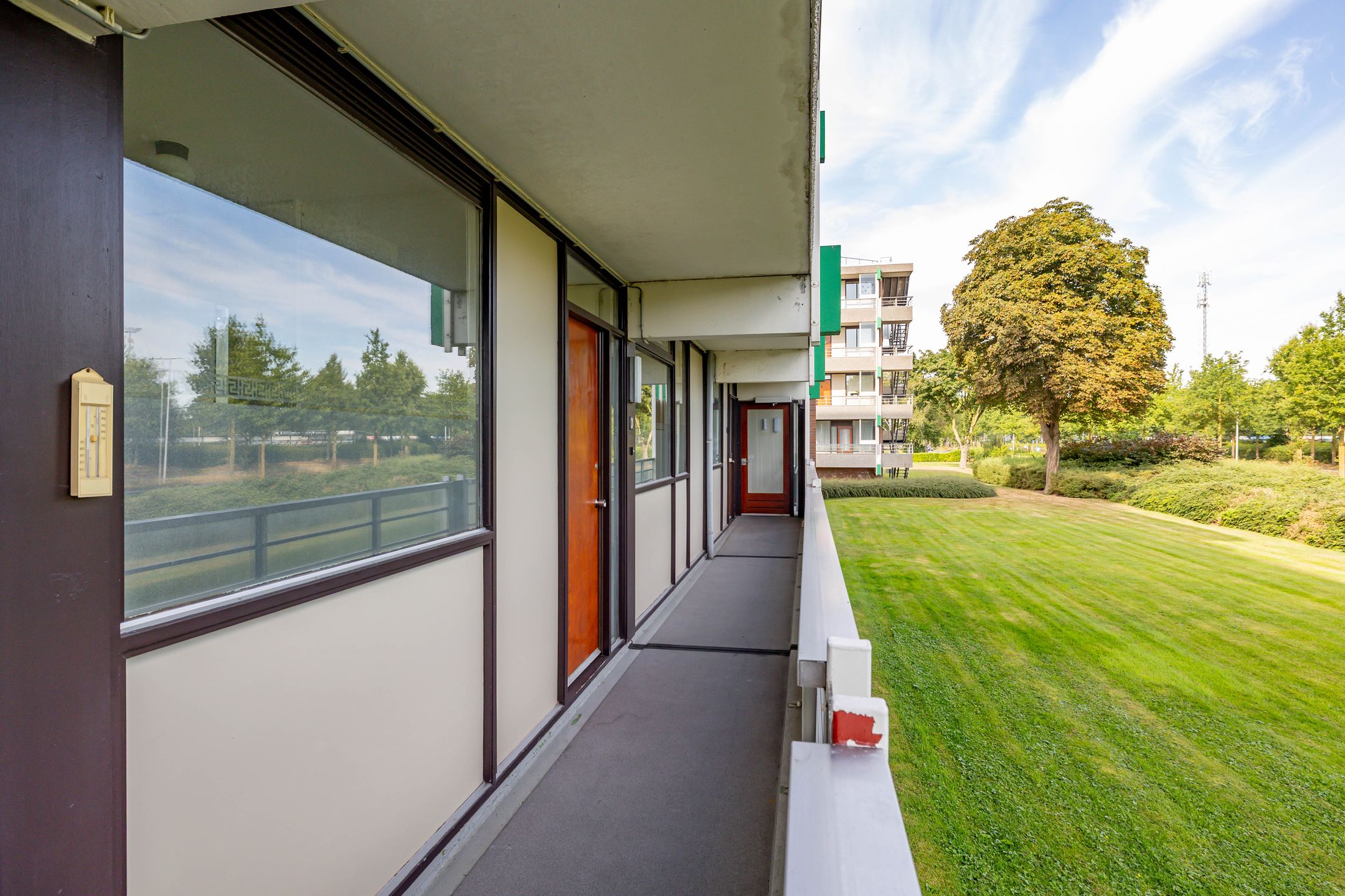 Foto 9 van Valkenstede 3