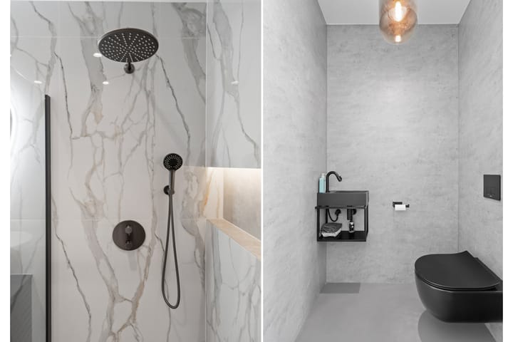 Photo 42 of Geertje Zijlstrahof 7