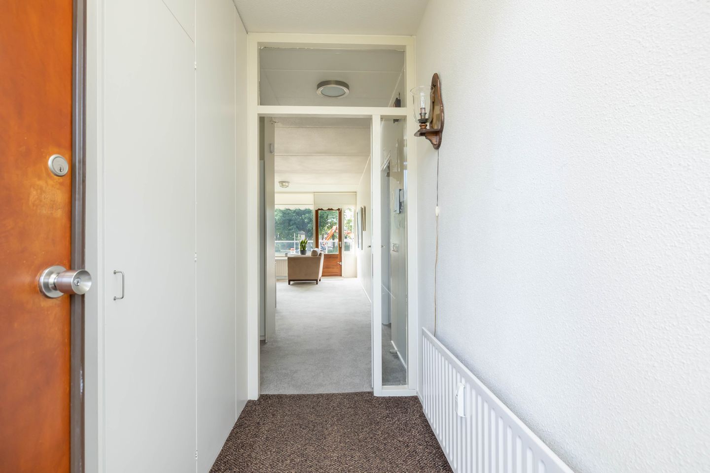 Foto 10 van Valkenstede 3