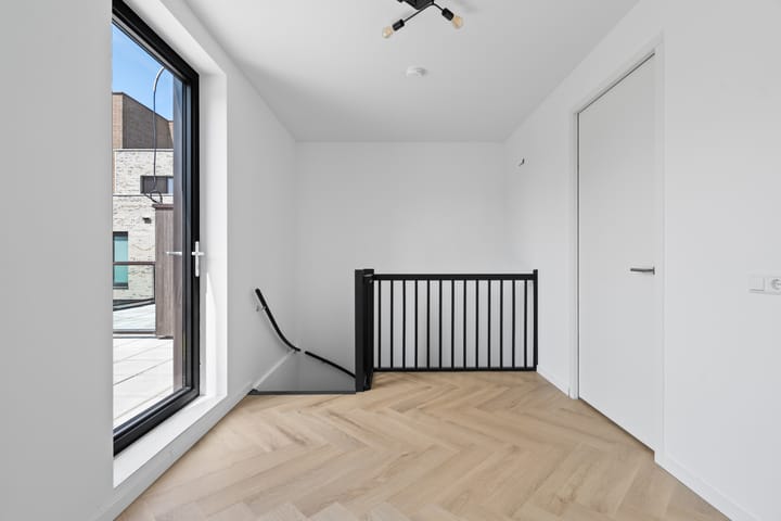 Photo 43 of Geertje Zijlstrahof 7