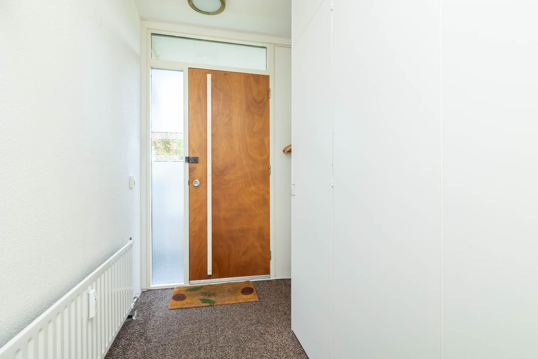 Foto 11 van Valkenstede 3