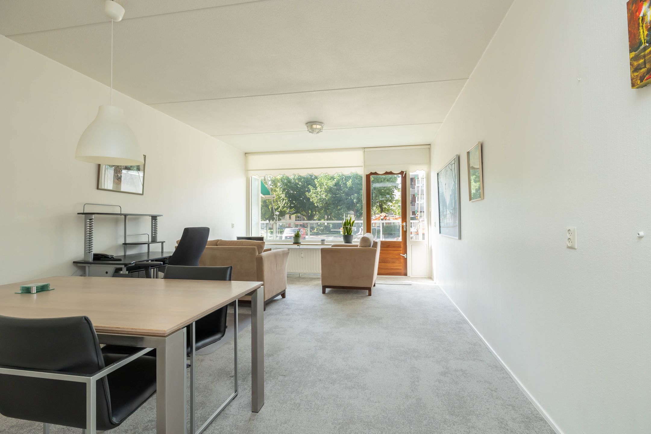 Foto 12 van Valkenstede 3