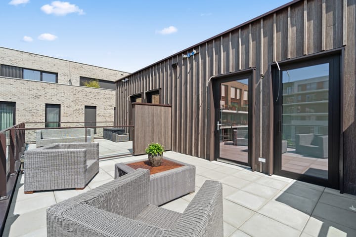 Photo 45 of Geertje Zijlstrahof 7