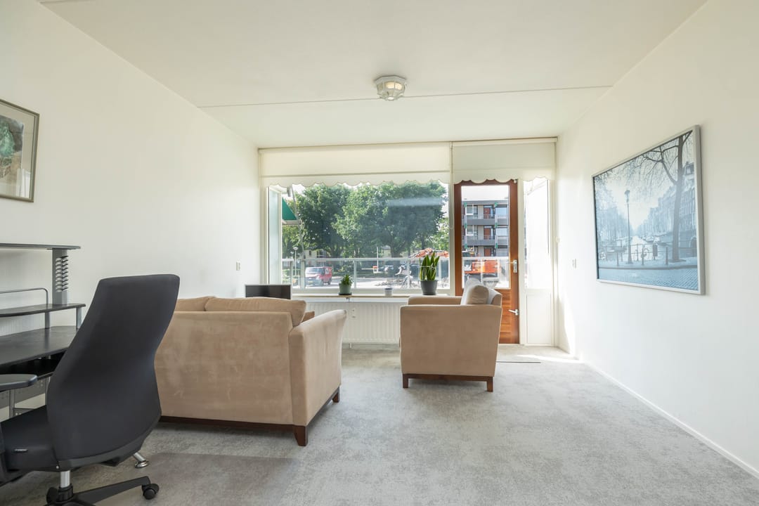 Foto 13 van Valkenstede 3