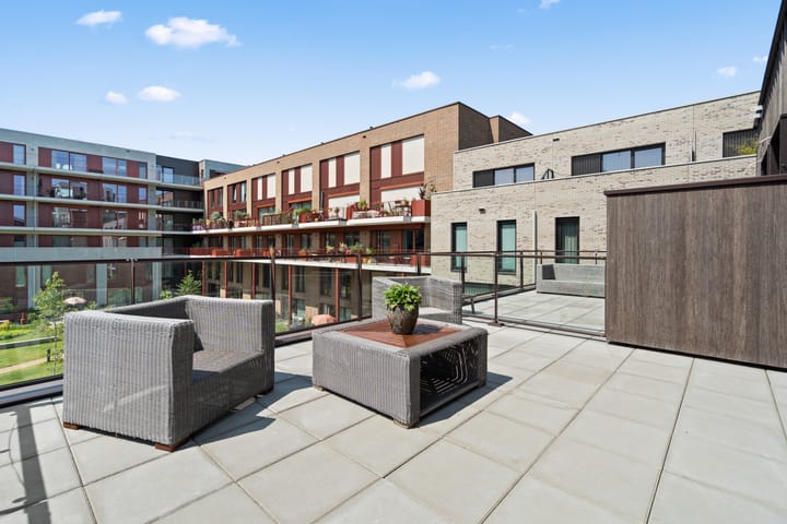 Photo 46 of Geertje Zijlstrahof 7