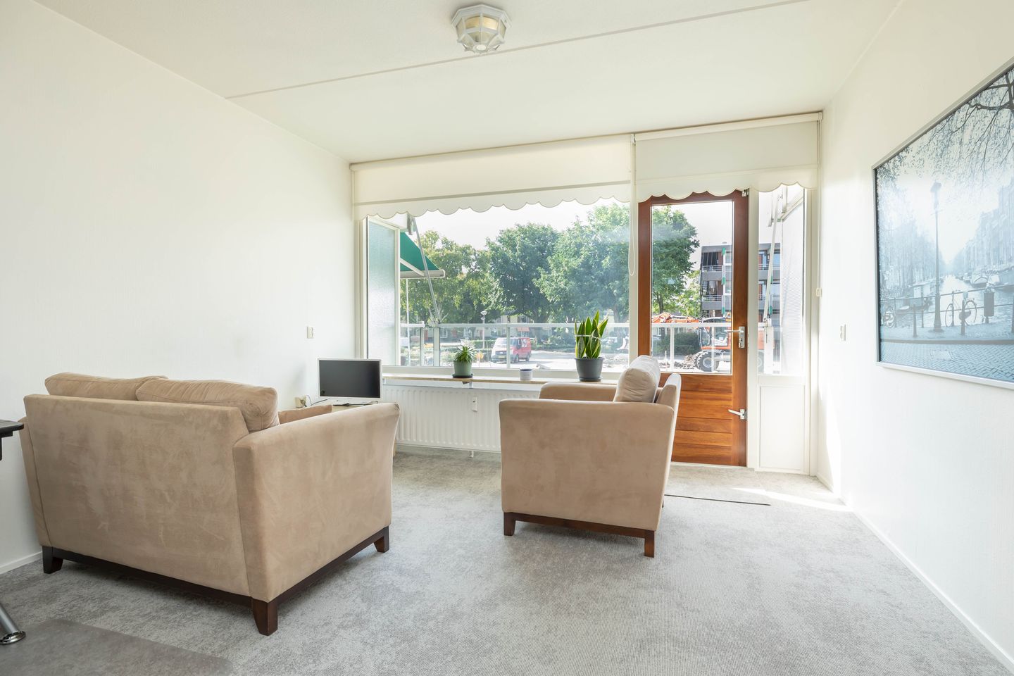 Foto 14 van Valkenstede 3