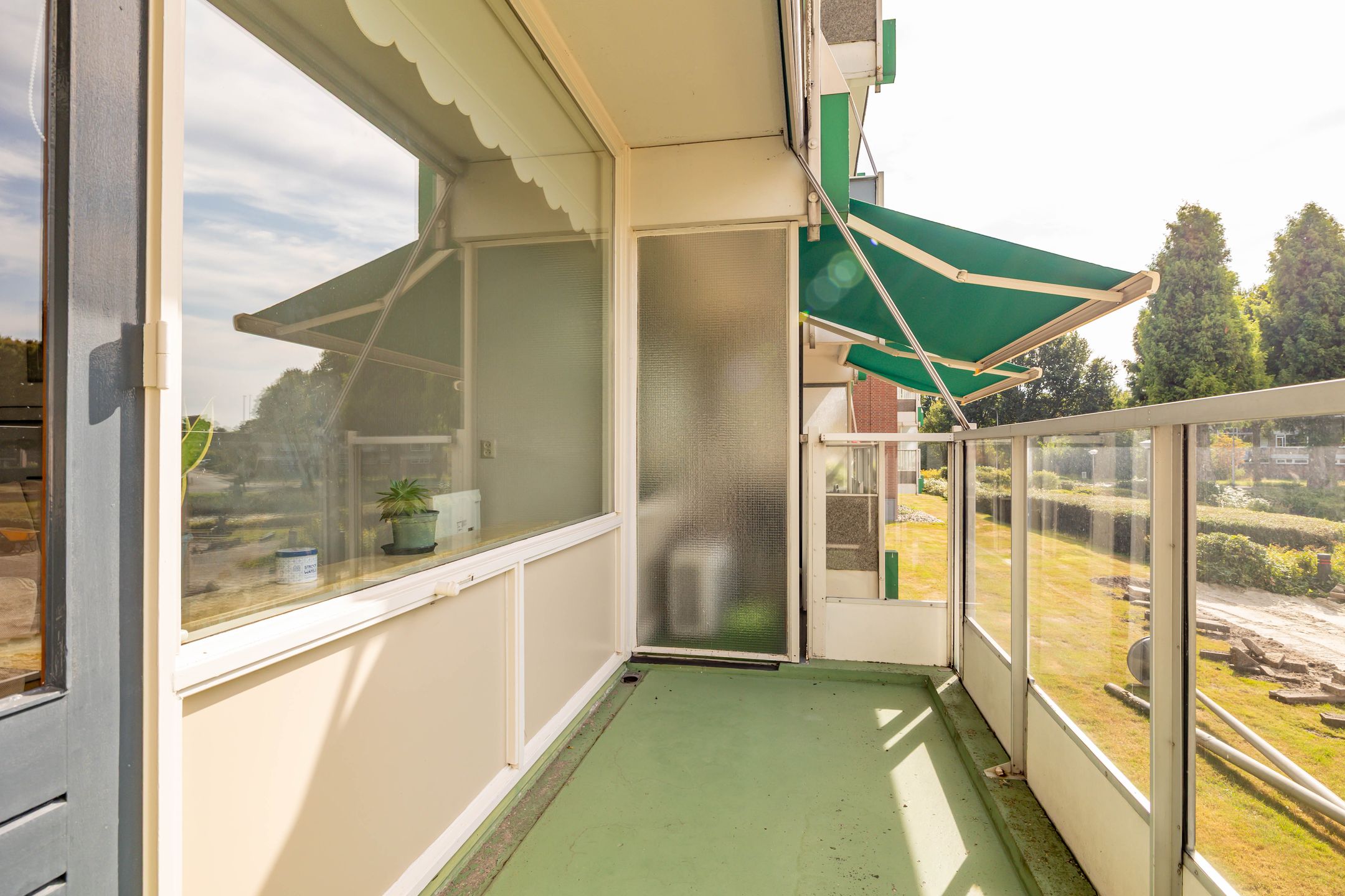 Foto 15 van Valkenstede 3