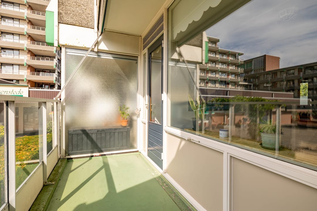 Foto 16 van Valkenstede 3