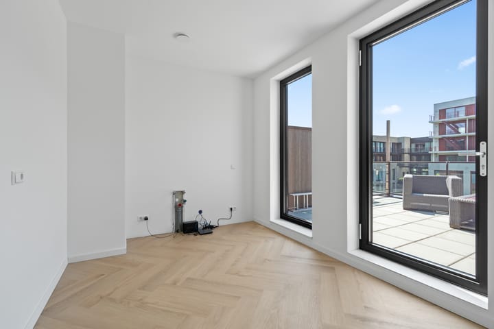 Photo 50 of Geertje Zijlstrahof 7