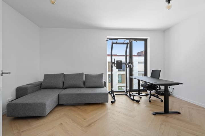 Photo 51 of Geertje Zijlstrahof 7