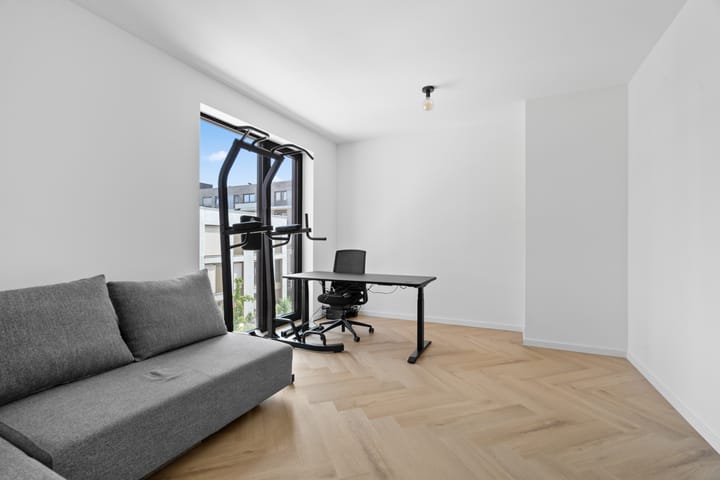 Photo 52 of Geertje Zijlstrahof 7